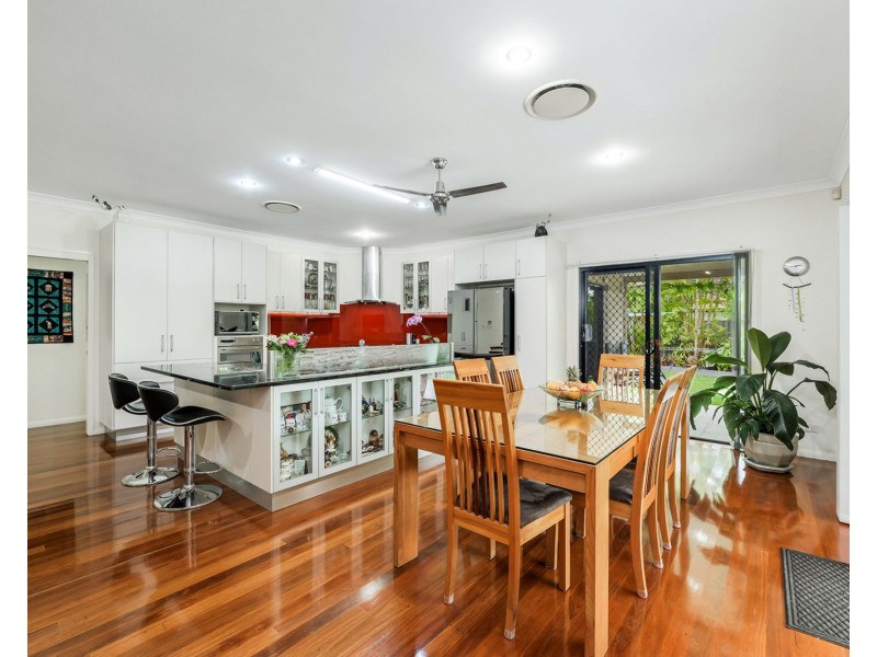 36 Saint Pauls Avenue, Pelican Waters QLD 4551