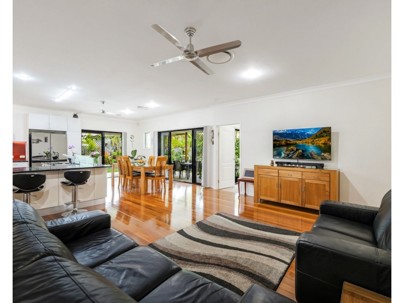 36 Saint Pauls Avenue, Pelican Waters QLD 4551