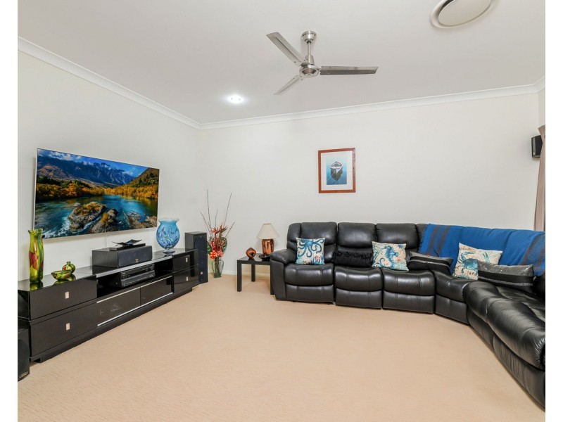 36 Saint Pauls Avenue, Pelican Waters QLD 4551