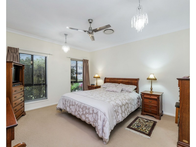 36 Saint Pauls Avenue, Pelican Waters QLD 4551