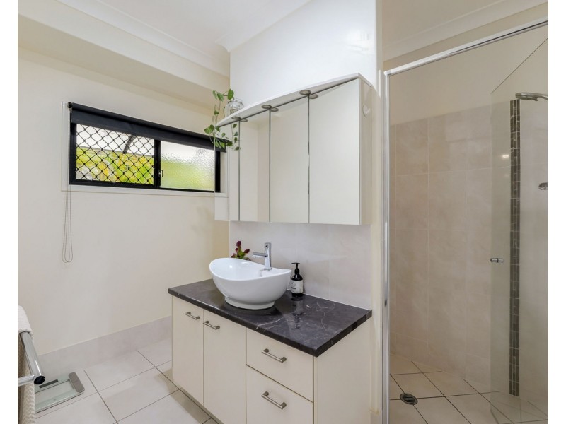 36 Saint Pauls Avenue, Pelican Waters QLD 4551