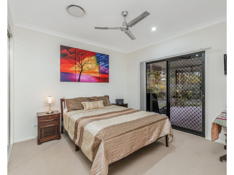 36 Saint Pauls Avenue, Pelican Waters QLD 4551