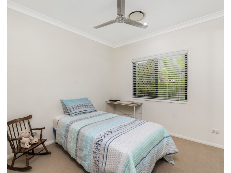 36 Saint Pauls Avenue, Pelican Waters QLD 4551