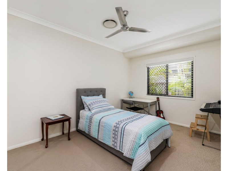 36 Saint Pauls Avenue, Pelican Waters QLD 4551