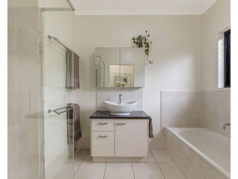 36 Saint Pauls Avenue, Pelican Waters QLD 4551