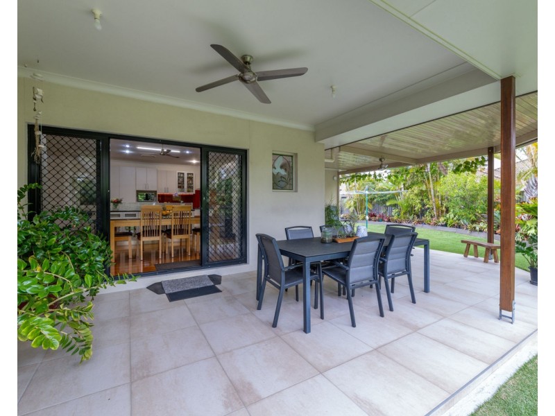 36 Saint Pauls Avenue, Pelican Waters QLD 4551