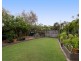 36 Saint Pauls Avenue, Pelican Waters QLD 4551