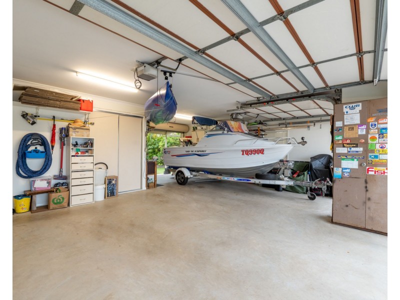 36 Saint Pauls Avenue, Pelican Waters QLD 4551