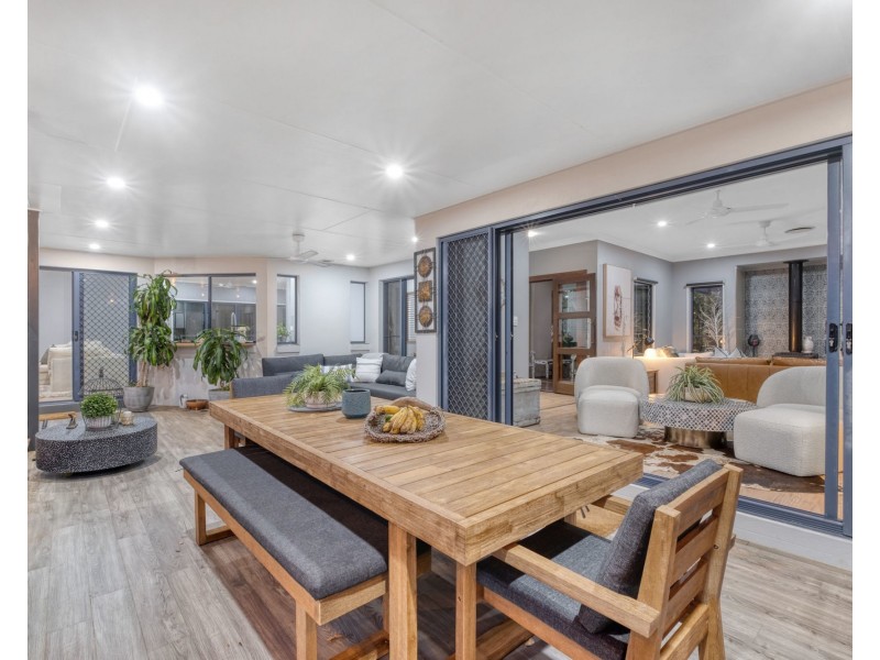 41 Cynthia Hunt Drive, Flaxton QLD 4560