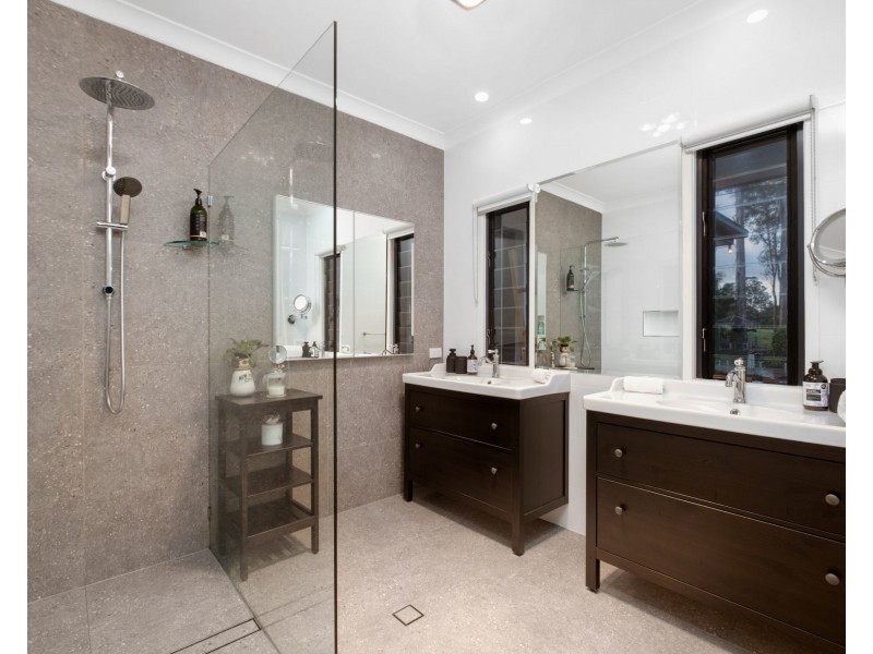 41 Cynthia Hunt Drive, Flaxton QLD 4560