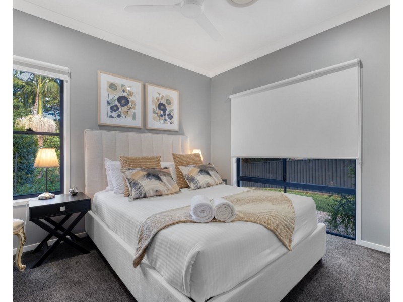 41 Cynthia Hunt Drive, Flaxton QLD 4560