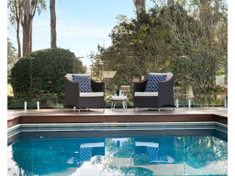 41 Cynthia Hunt Drive, Flaxton QLD 4560