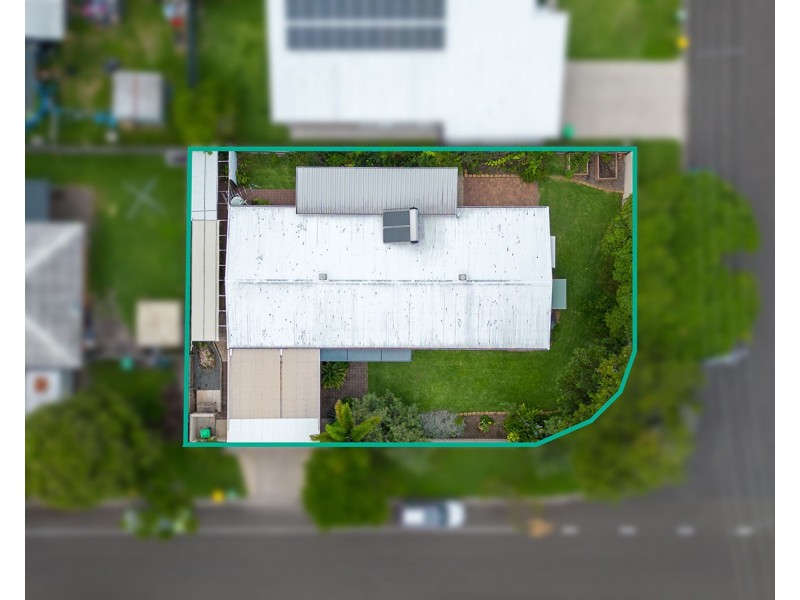 25 Arilla Street, Wurtulla QLD 4575