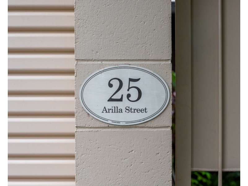 25 Arilla Street, Wurtulla QLD 4575