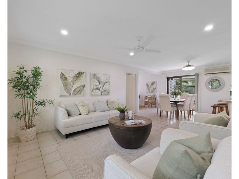 25 Arilla Street, Wurtulla QLD 4575