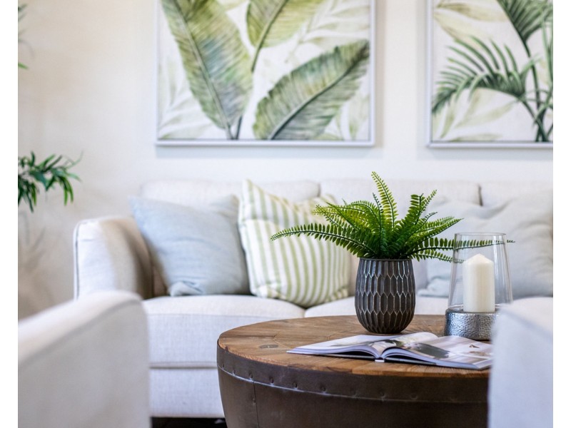 25 Arilla Street, Wurtulla QLD 4575