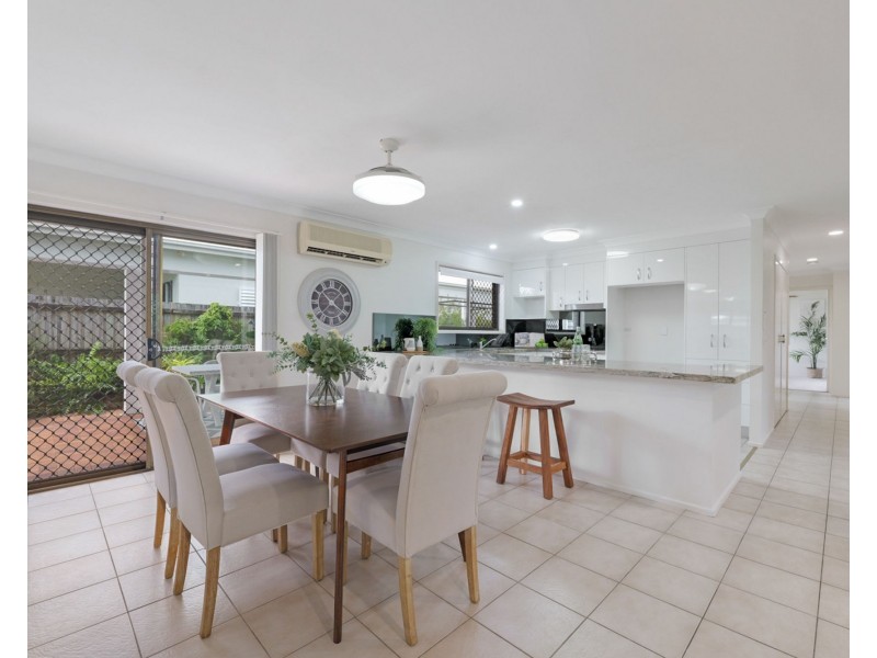 25 Arilla Street, Wurtulla QLD 4575