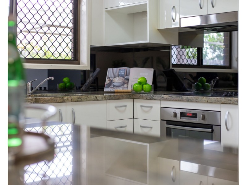 25 Arilla Street, Wurtulla QLD 4575