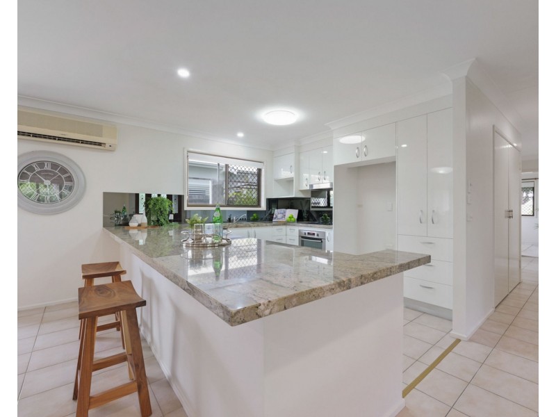 25 Arilla Street, Wurtulla QLD 4575