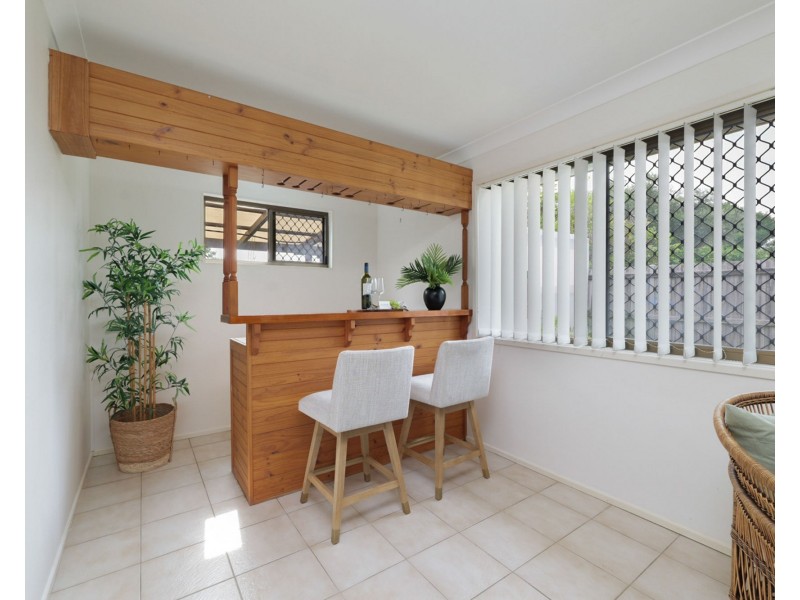 25 Arilla Street, Wurtulla QLD 4575