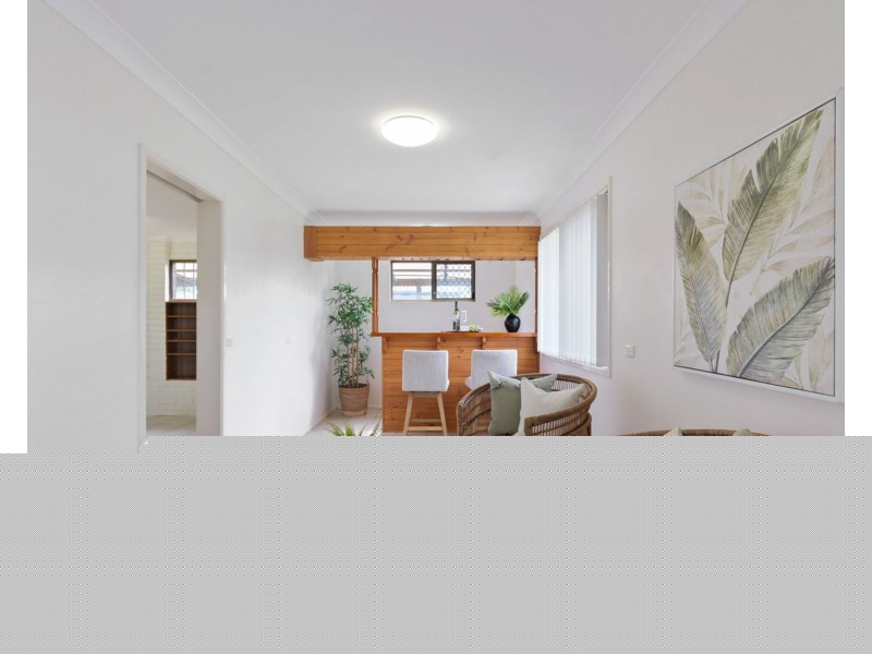 25 Arilla Street, Wurtulla QLD 4575