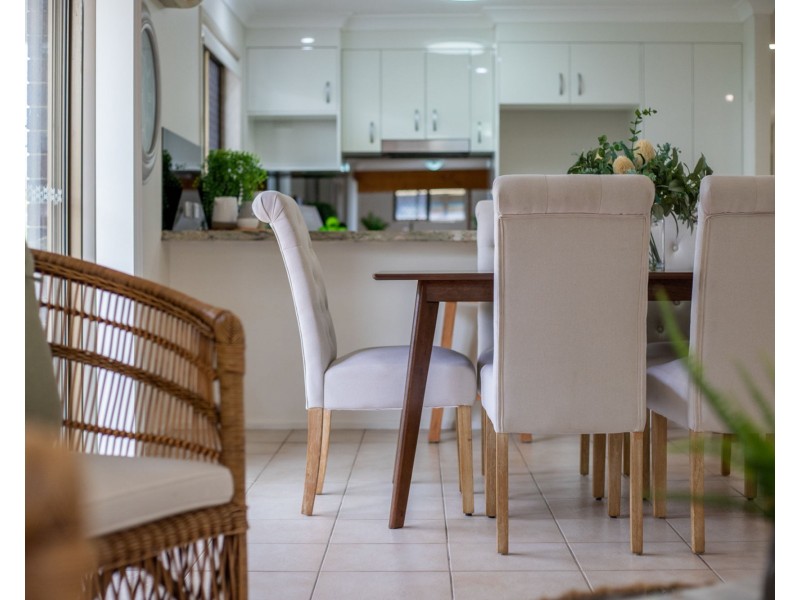 25 Arilla Street, Wurtulla QLD 4575