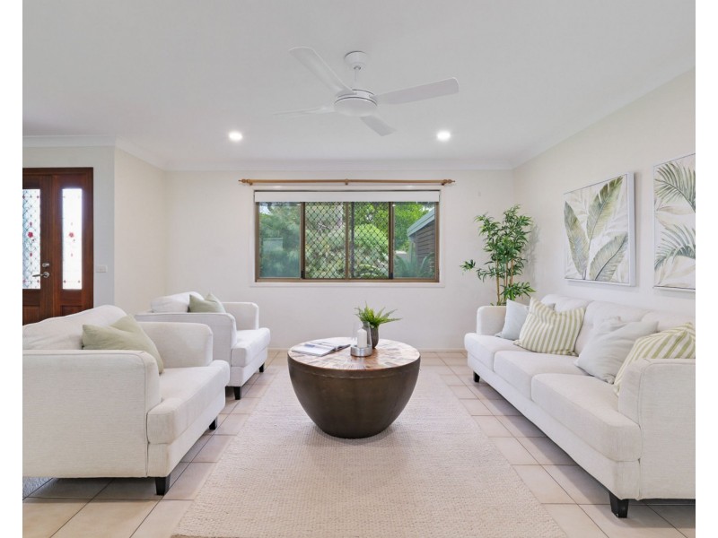 25 Arilla Street, Wurtulla QLD 4575