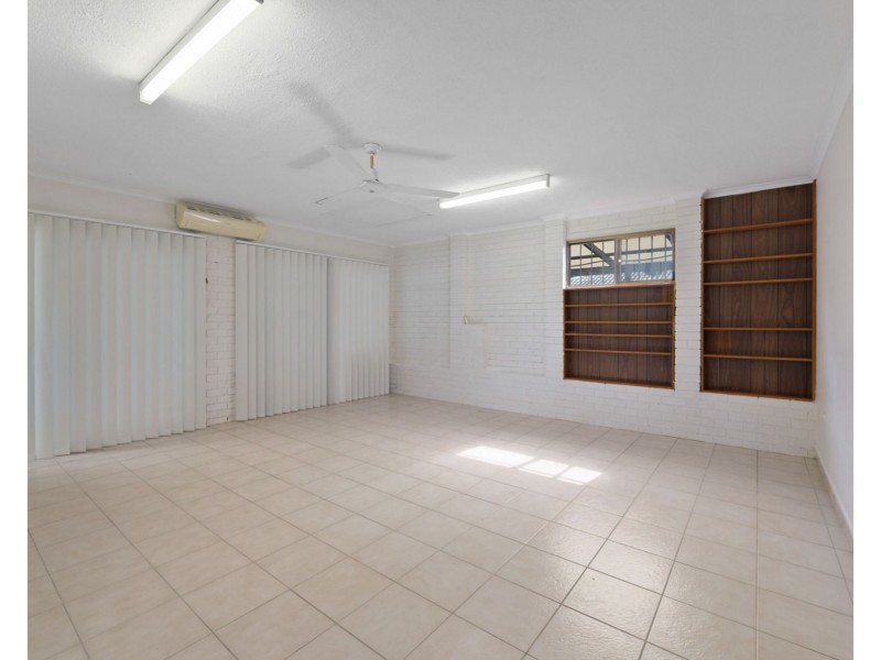 25 Arilla Street, Wurtulla QLD 4575