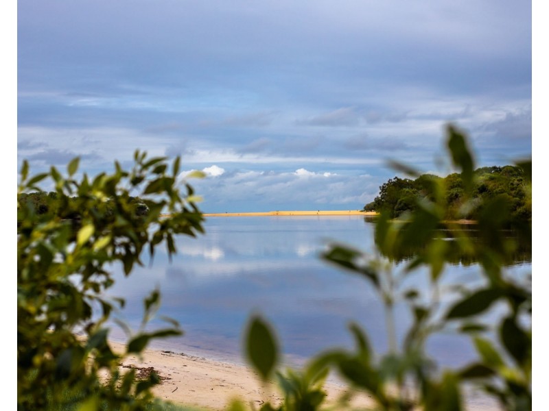 25 Arilla Street, Wurtulla QLD 4575