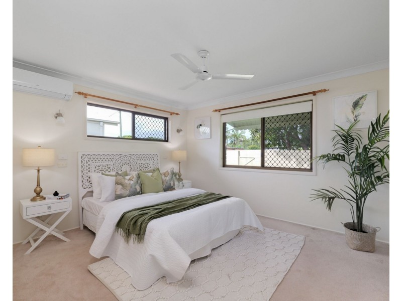 25 Arilla Street, Wurtulla QLD 4575