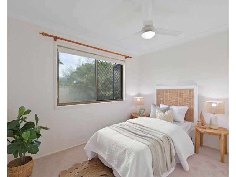 25 Arilla Street, Wurtulla QLD 4575