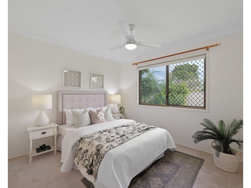 25 Arilla Street, Wurtulla QLD 4575