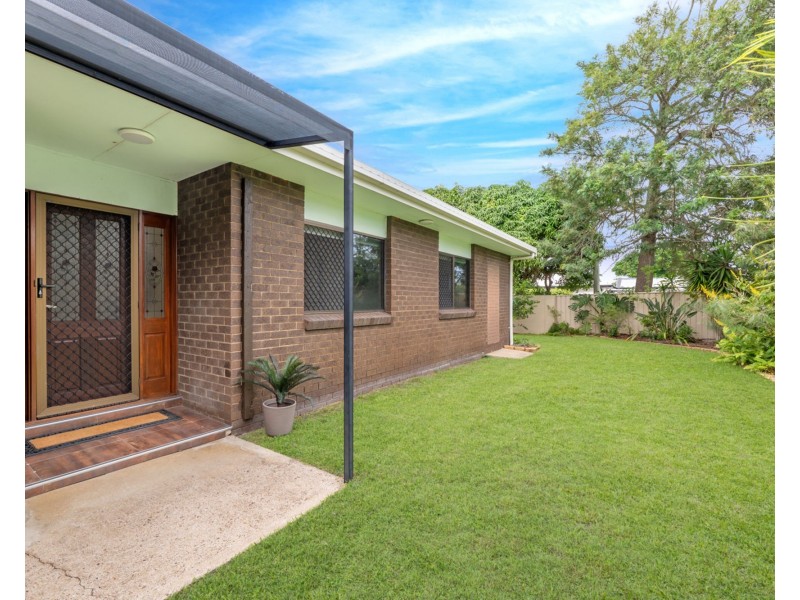 25 Arilla Street, Wurtulla QLD 4575