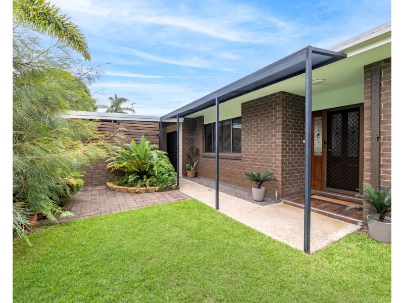 25 Arilla Street, Wurtulla QLD 4575