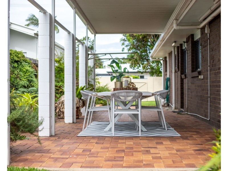 25 Arilla Street, Wurtulla QLD 4575