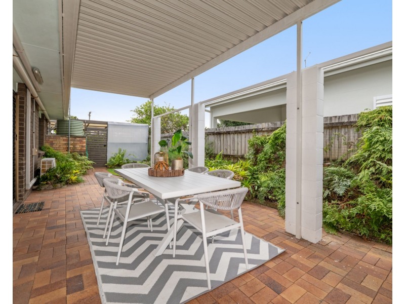 25 Arilla Street, Wurtulla QLD 4575