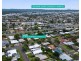 25 Arilla Street, Wurtulla QLD 4575