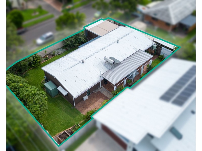 25 Arilla Street, Wurtulla QLD 4575