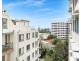 506/17-21 Douglas Street, Mooloolaba QLD 4557