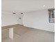 506/17-21 Douglas Street, Mooloolaba QLD 4557