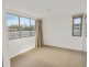 506/17-21 Douglas Street, Mooloolaba QLD 4557