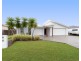 27 Prudence Place, Meridan Plains QLD 4551