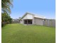 27 Prudence Place, Meridan Plains QLD 4551