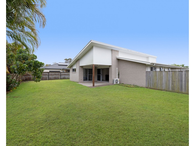 27 Prudence Place, Meridan Plains QLD 4551
