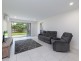 27 Prudence Place, Meridan Plains QLD 4551