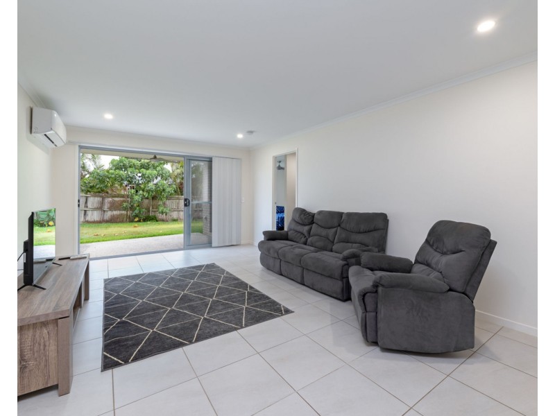 27 Prudence Place, Meridan Plains QLD 4551