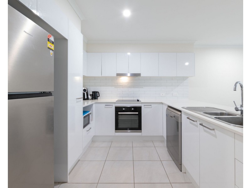 27 Prudence Place, Meridan Plains QLD 4551