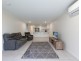 27 Prudence Place, Meridan Plains QLD 4551