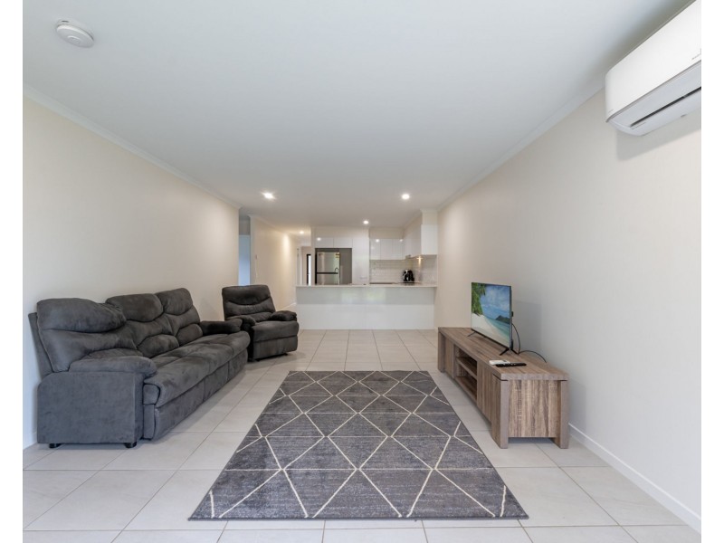 27 Prudence Place, Meridan Plains QLD 4551