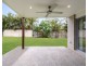 27 Prudence Place, Meridan Plains QLD 4551